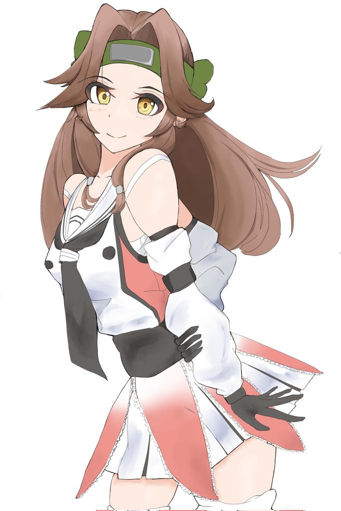 矢口龍 (@nbxkjt7kn7) / Posts / X