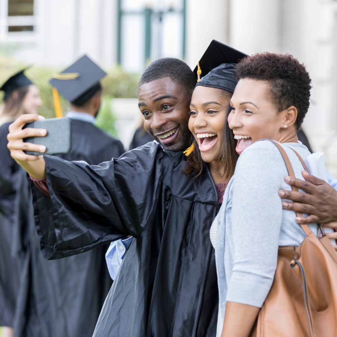 Final reminder! Fall scholarships close this Thursday! Visit the scholarship portal here: ow.ly/io6I50VZZML to view available scholarships, eligibility criteria, and application instructions.

📅 Applications Close: July 31, 2025
