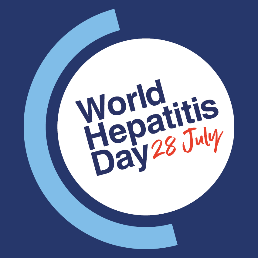DDWMeeting's tweet image. On #WorldHepatitisDay we want to help break down the barriers holding us back from a #hepatitis-free world. We compiled a sampling of sessions, posters & industry supporters from #DDW2025 that covered this important topic. Learn more ➡️ ow.ly/LxEE50Wo0i6
#LiverTwitter