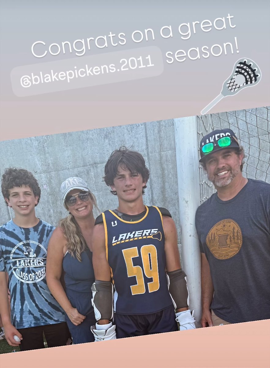 Kurk Johnson (@kurkkurk) on Twitter photo 