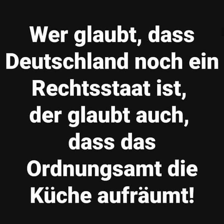 Rolly aus dem Ruhrgebiet #100%Biodeutsch (@ruhrpottler3005) on Twitter photo 