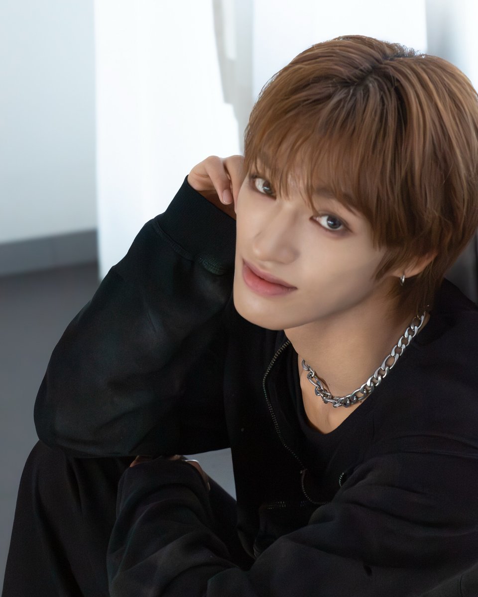 nana (@Yuuuki070920) / X