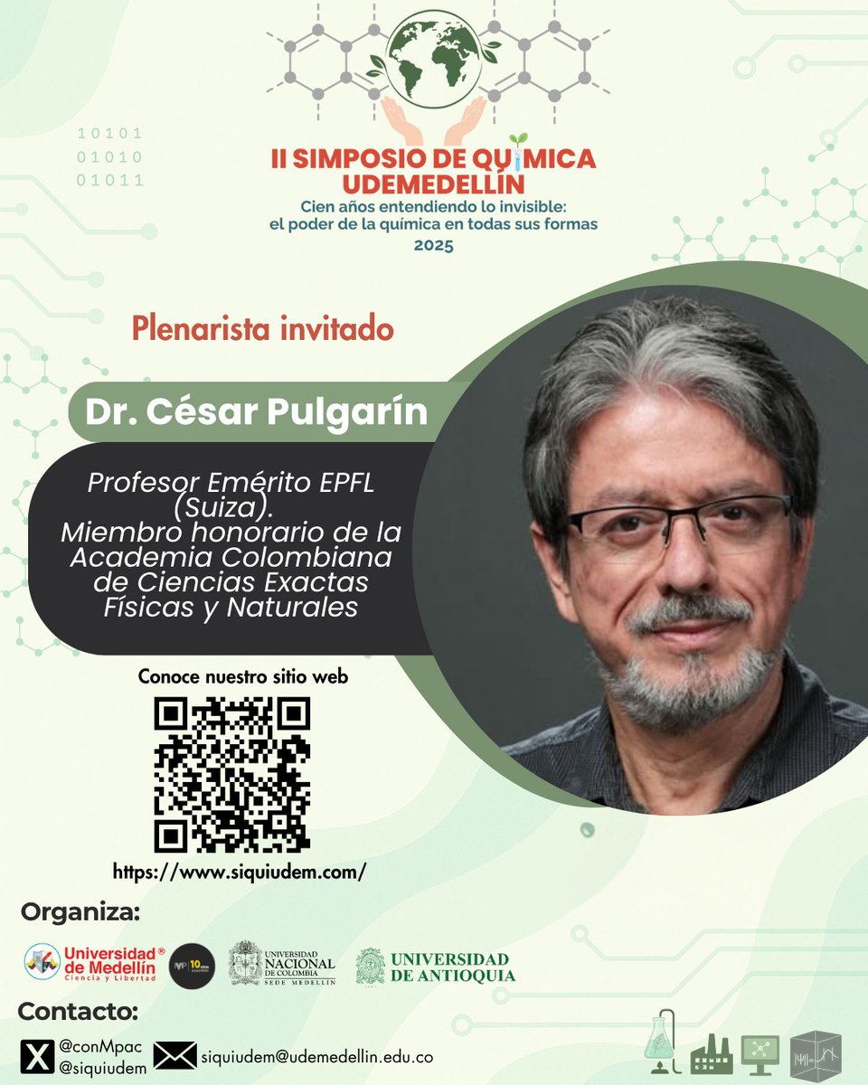 SIQUIUDEM tweet media