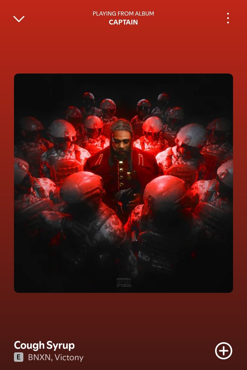 AlbumTalksHQ's tweet image. Victony having an underrated feature run in 2025 so far ๐ฅ
All hits, no misses ๐๐ฝ
What's your favourite one here? ๐ค