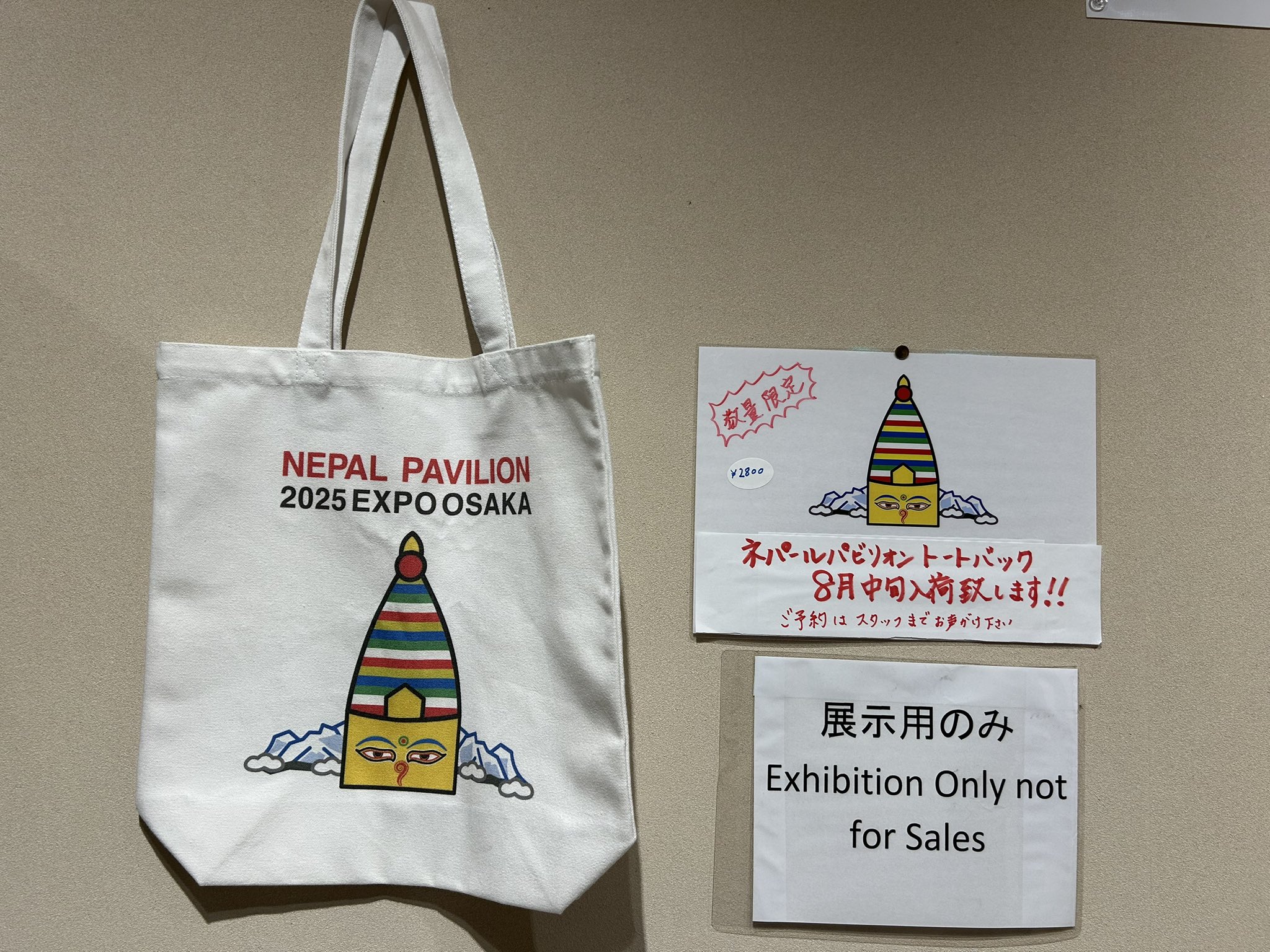 希少品】2005年愛知万博オーストラリア館記念品カモネちゃん