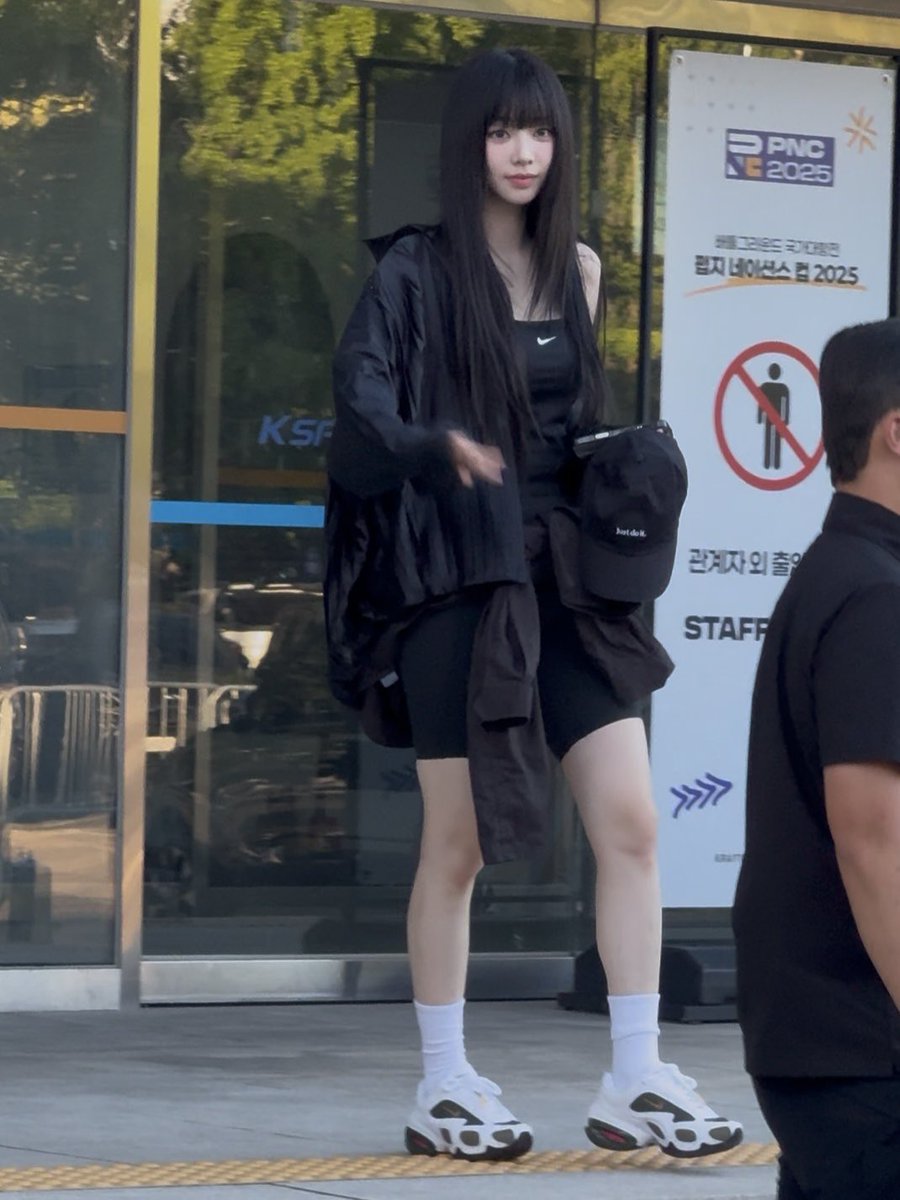 karo4_1's tweet image. 밥 마이무