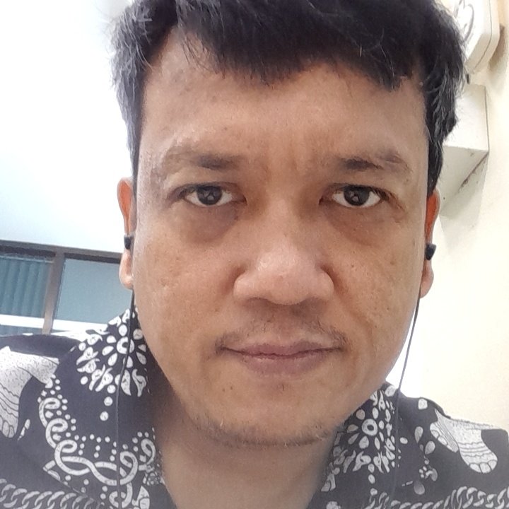 AonAnahee's tweet photo. @PPianoonly5185 ขอ สมัคร หนึ่ง ที่ ค่ะ https://t.co/41h4gqptYo