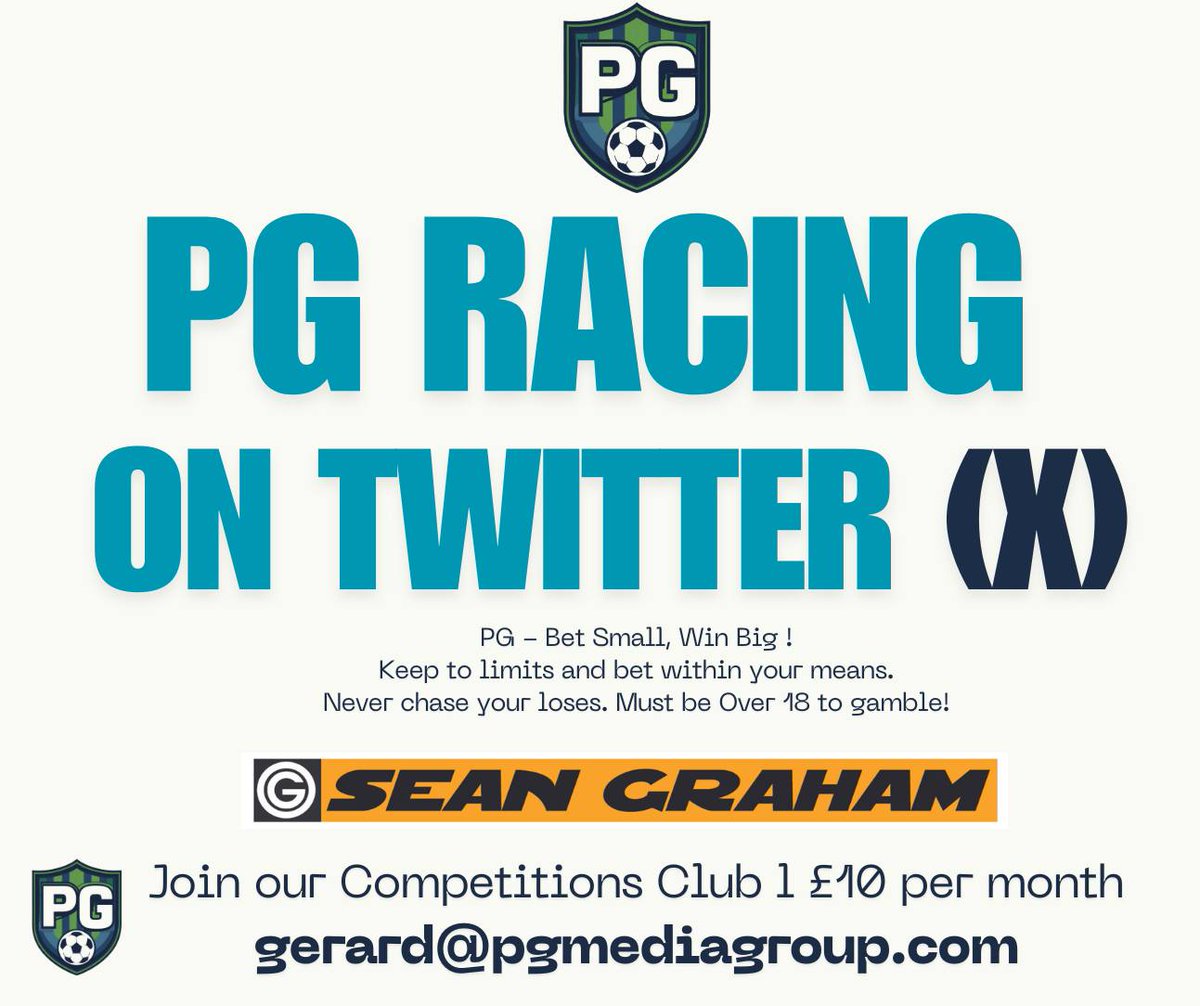 course_ni's tweet image. BIG few days for JP O'Brien who has a strong hand at opening day @Galway_Races festival. Keep an eye on the trainer in the big handicaps at Ballybrit tonight and then has big hopes in the opening races at the Goodwood Festival tomorrow.