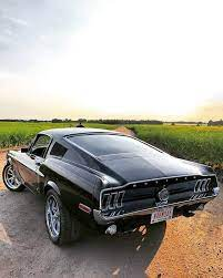 ChangeGood2's tweet image. Field Car?