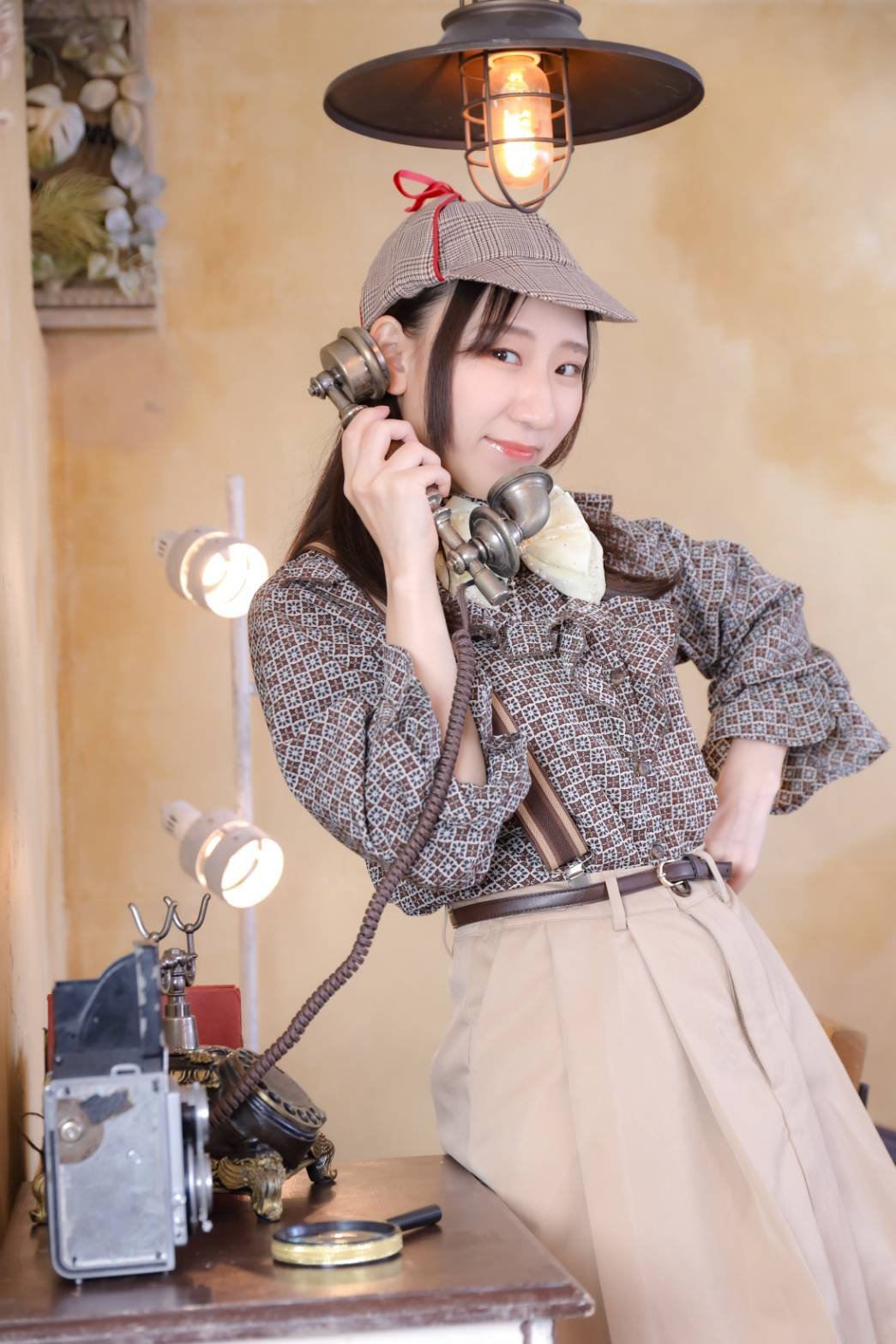 47年前のものもあります。ランダムに選びました。よろしくお願いたします。 進藤みき🦌 on X: