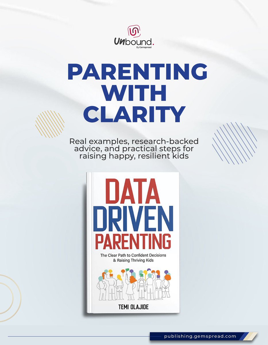 Gemspread Publishing tweet media