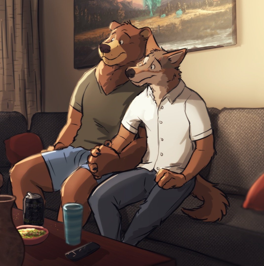 Internet_Yote's tweet image. I don&apos;t really have a caption to this I just wanna appreciate my CamDev