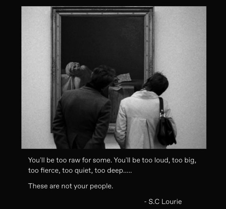 🍂 (@lovandfear) on Twitter photo 