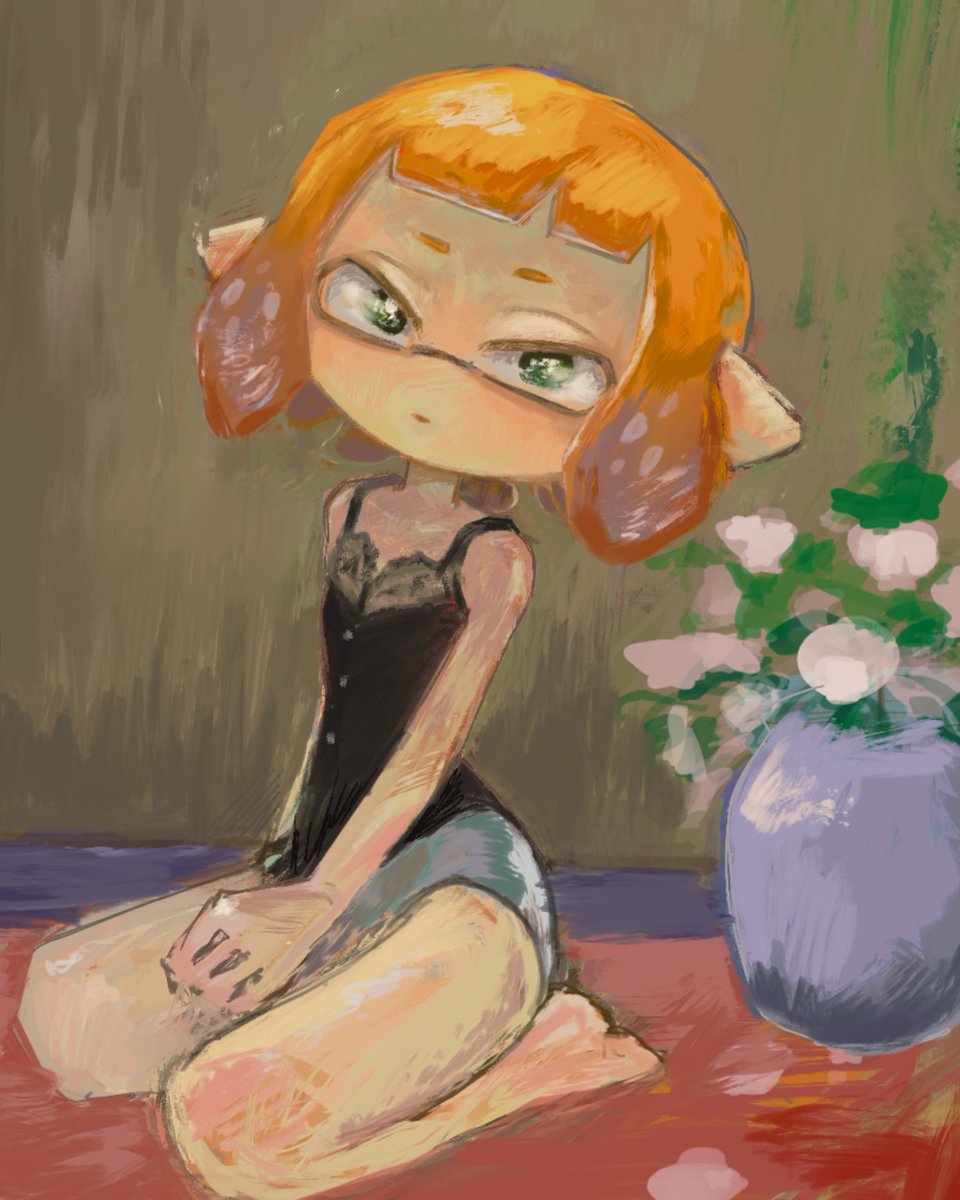 pls8x's tweet image. 