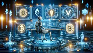 earlyonchain's tweet photo. Users are already benefiting from Bitcoin based lending on @build_on_bob

Borrow assets like ETH or USDT using real BTC in seconds

Built with wrapping-free design, direct bridges, and seamless simplicity

Bitcoin DeFi is no longer an idea
It’s fully live on BOB https://t.co/2fccOxRl4D