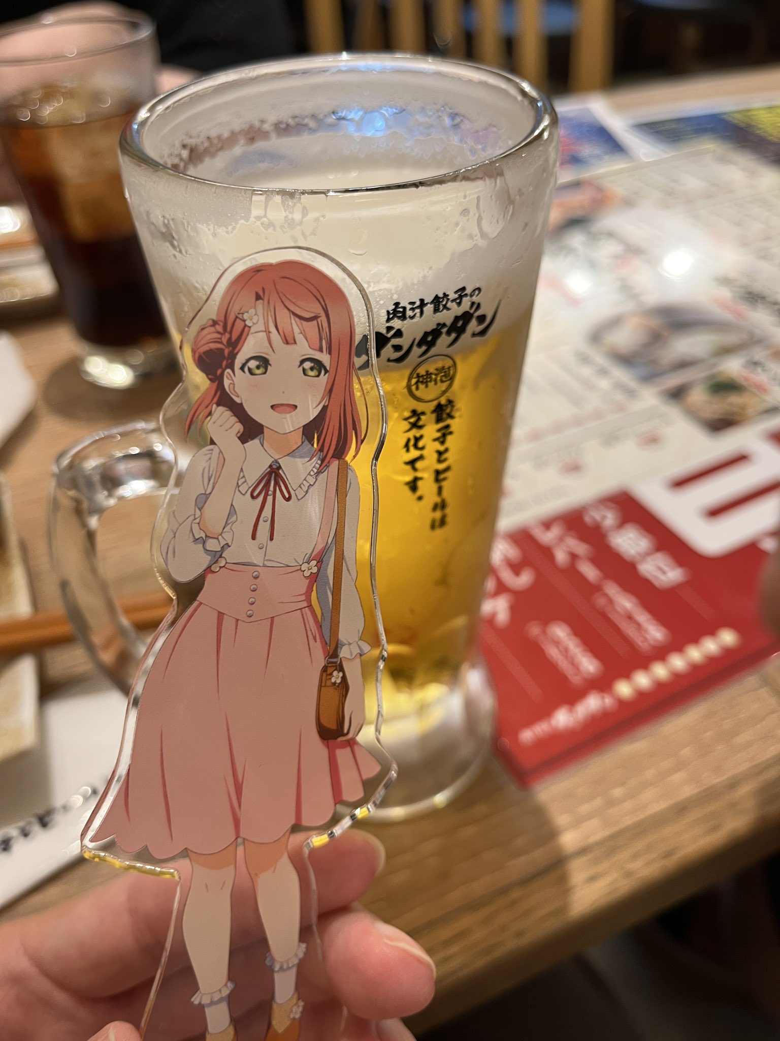 さとみかぼちゃ on X: 