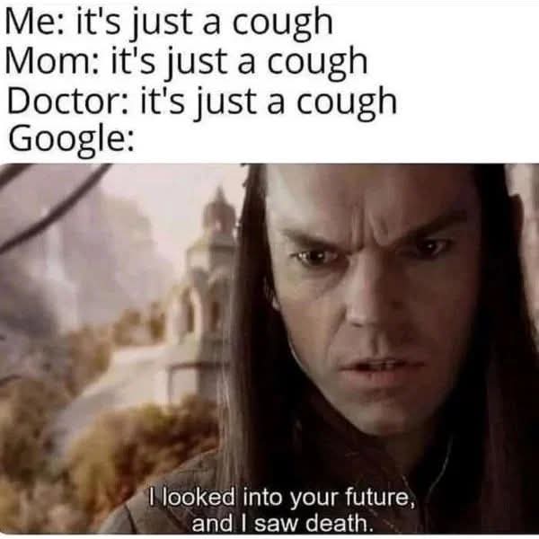 🤣🤣🤣