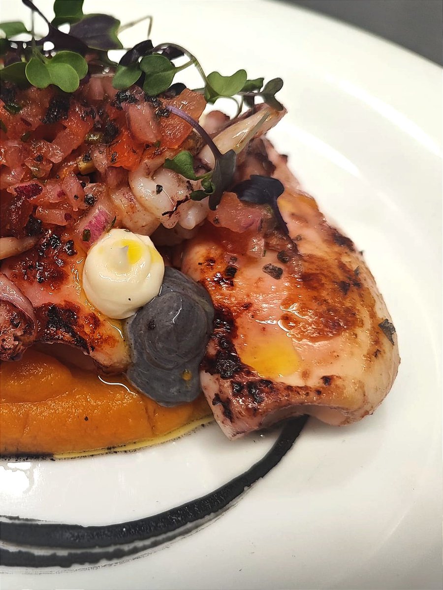 🍽️ Ja podeu consultar el menú d'aquesta setmana a #LaieLlibreriaCafè!

😋 Bon profit!

👉 bit.ly/Menu_Laie

#LaieLlibreriaCafè #LaiePauClaris