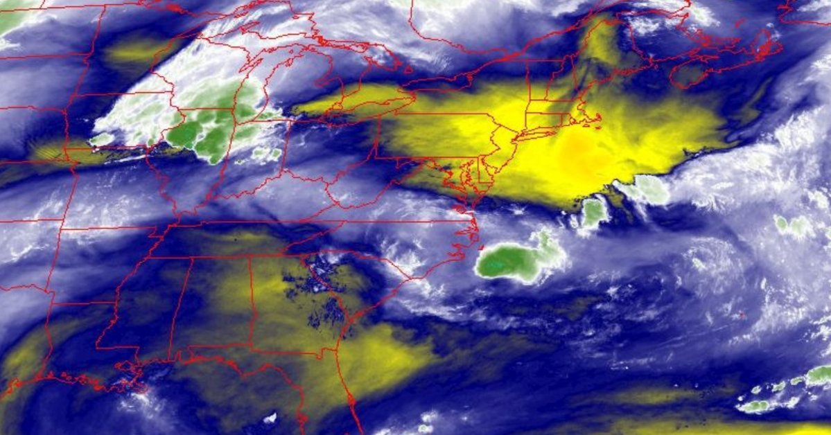 nynjpaweather's tweet image. Strong Subsidence In Control **PREMIUM**

vist.ly/3zduy