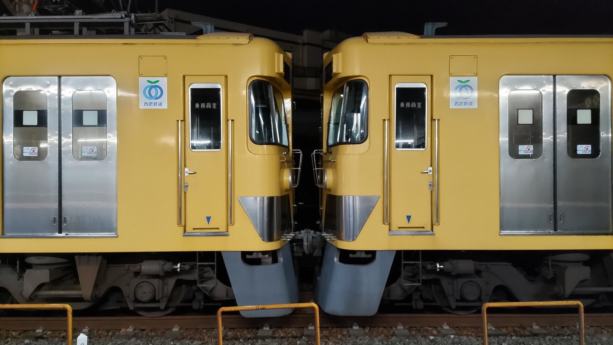 N化仕様 西武鉄道系 譲渡車輌 他各種セット (トミーテック) N化