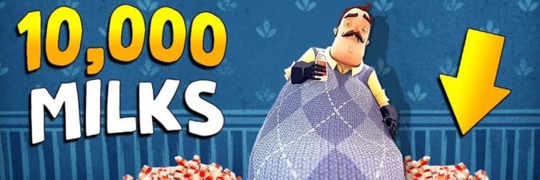 TheUlte's tweet image. saw this banner earlier