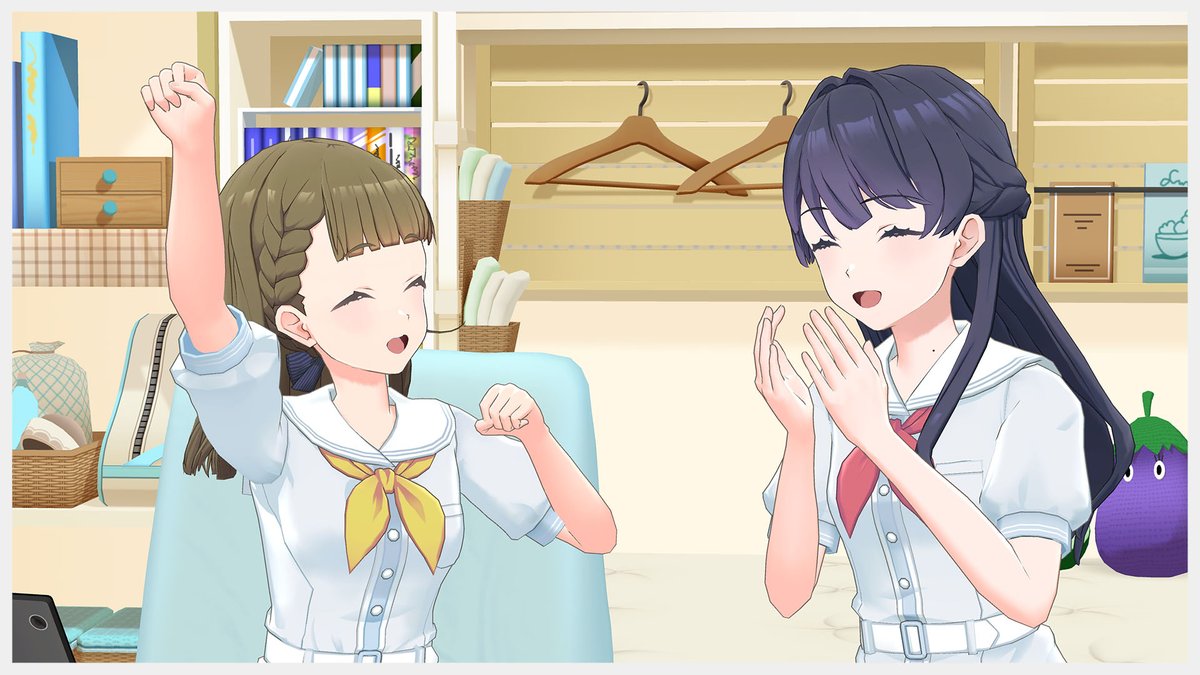 葉山風花 はやラキ 会員証 はやま家のぬい達の証 蓮ノ空 葉山風花 on X: