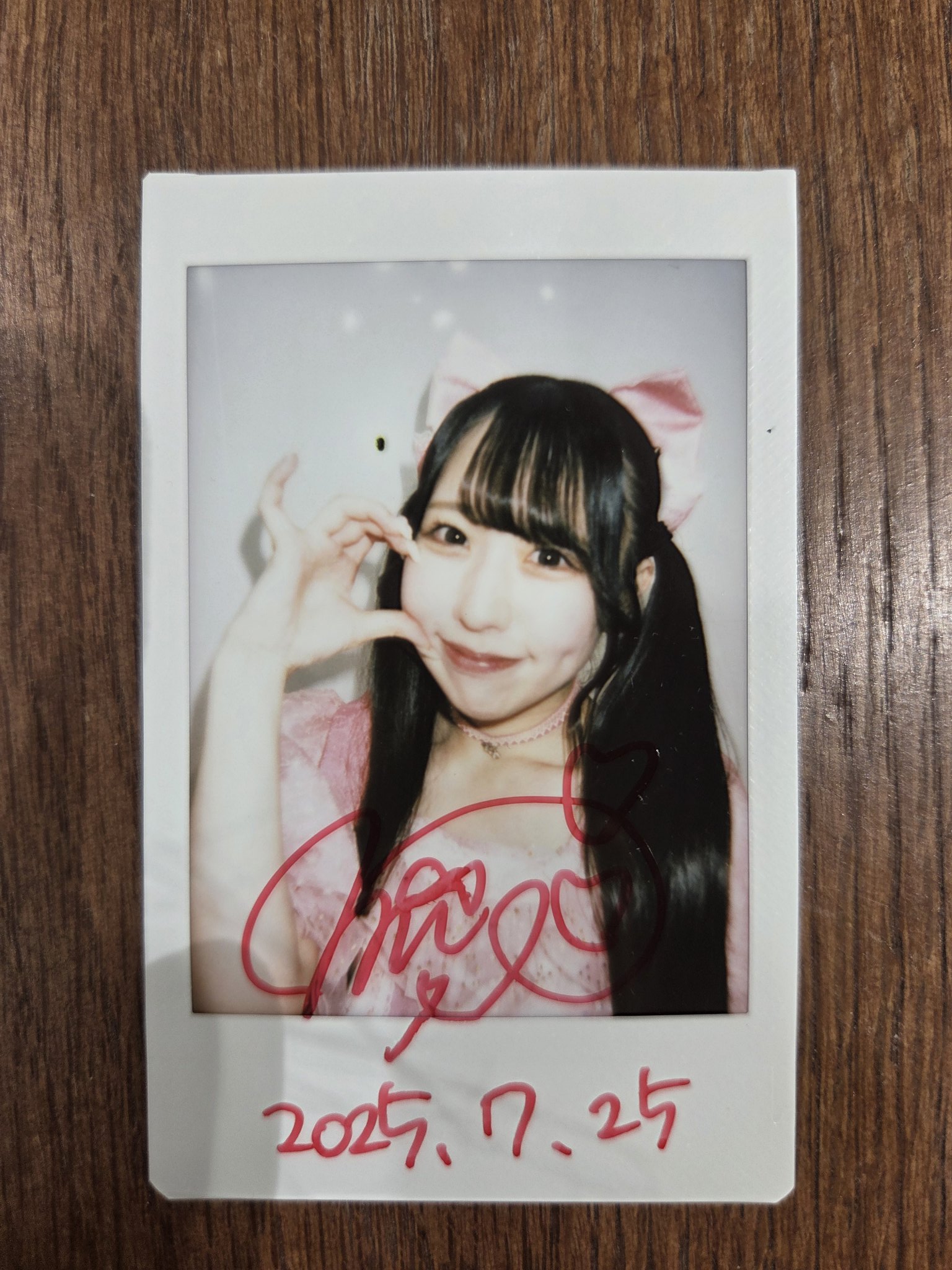 くれまぐ エリンギ3姉妹に会いに来ない？特典チェキ Amazon.co.jp: くれまぐのエリンギ三姉妹に会いに来ない？グッズ