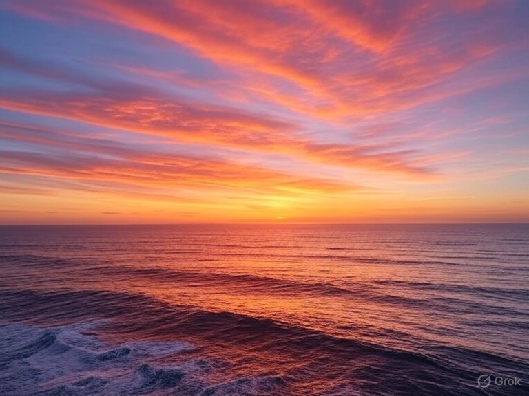 Good morning fellow Americans. Say a prayer for America. We all need to follow God. God will lead us down the path of righteousness. Protect your children always. Have a nice day.