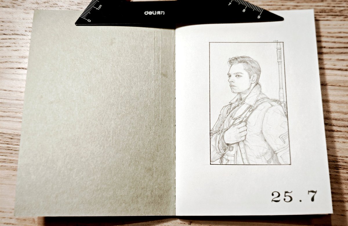 新的一本，开工大吉୧₍˄·͈༝·͈˄₎୨