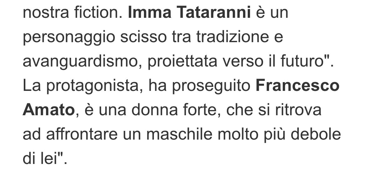 Tweet media one
