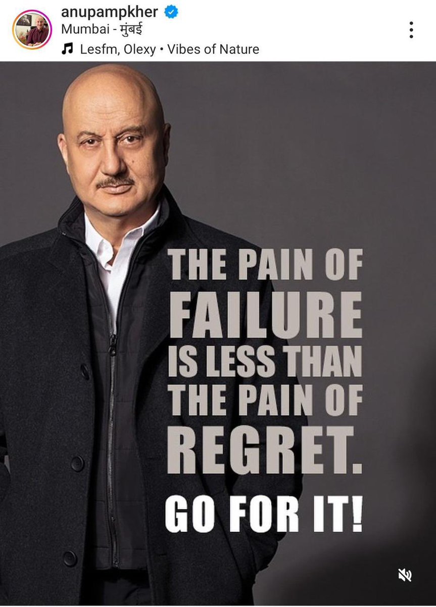 VishalBhargava5's tweet image. I don’t want to get all LinkedIn on X - but if there is one big learning for me in the past decade: This is it.