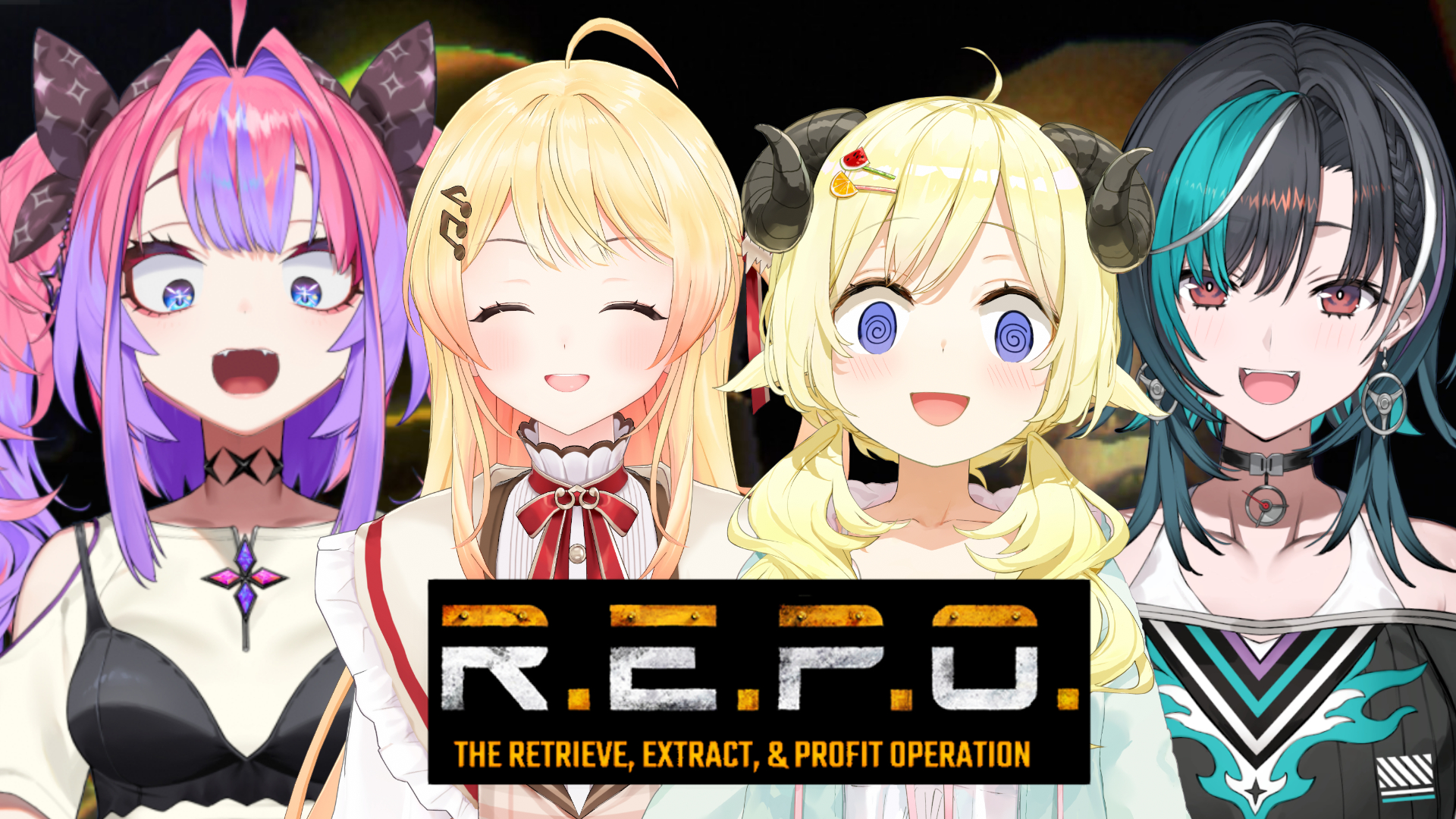 【JapanRabbit公式アカウント00】 渦巻ホロ　十字ホロ　全面ホロ JapanRabbit公式アカウント00様専用】 渦巻ホロ 十字ホロ 全面