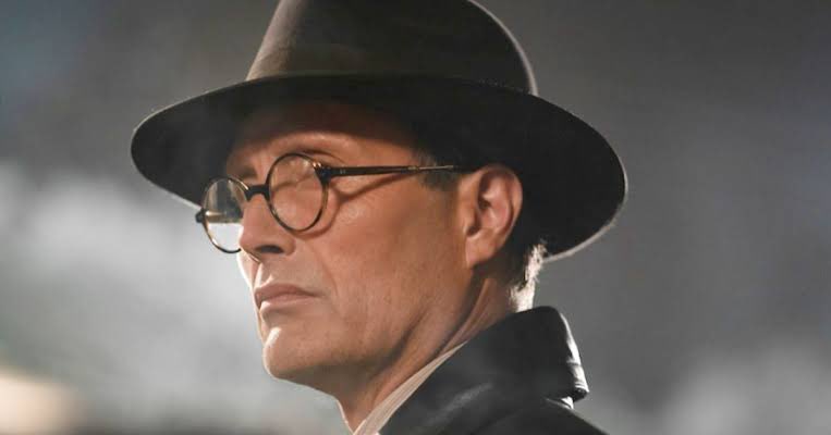 weslteros's tweet image. • 007 
• marvel
• universo harry potter
• star wars
• indiana jones 
• hannibal 
• bitch better have my money (rihanna)
• death strading (um dos jogos mais famoso da atualidade)
• pusher 

MADS MIKKELSEN VOCÊ SEMPRE SERÁ FAMOSO.
