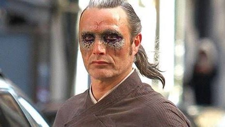 weslteros's tweet image. • 007 
• marvel
• universo harry potter
• star wars
• indiana jones 
• hannibal 
• bitch better have my money (rihanna)
• death strading (um dos jogos mais famoso da atualidade)
• pusher 

MADS MIKKELSEN VOCÊ SEMPRE SERÁ FAMOSO.