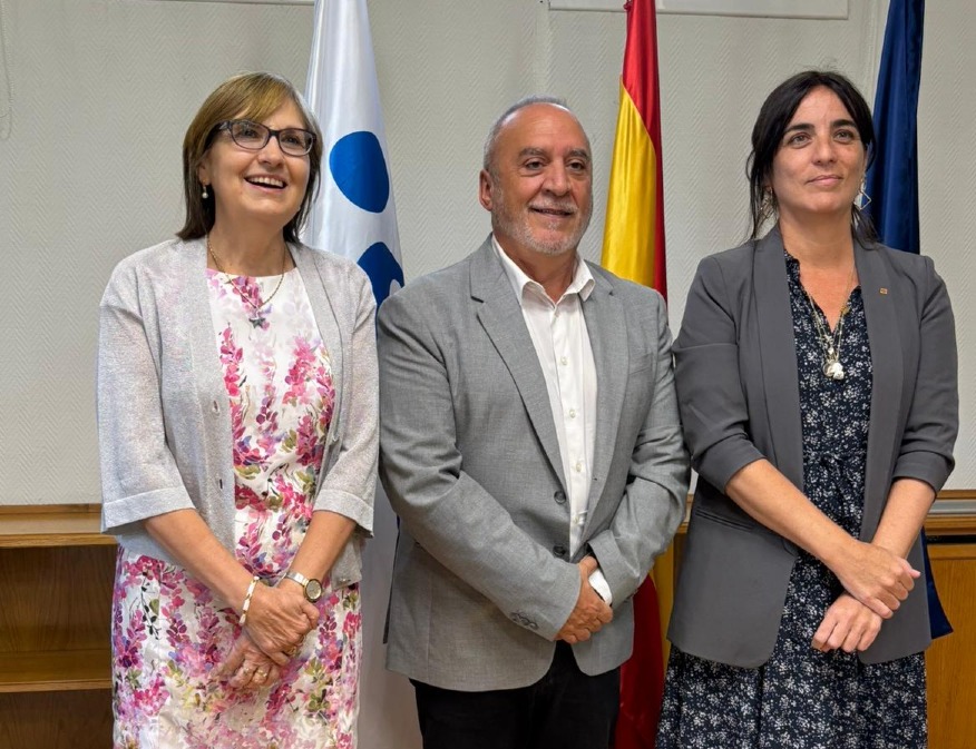 Recerca i Universitats tweet media