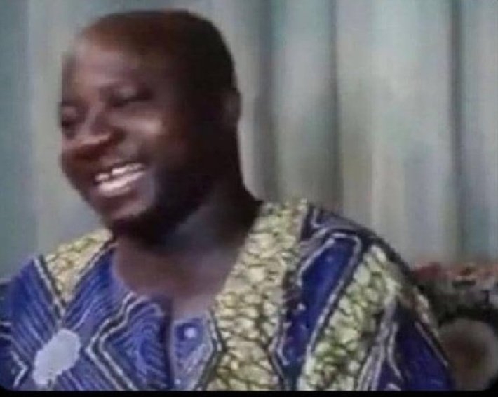 hun256's tweet image. Abasiyazi nabo batandise okwambala Jersey 🤣🤣🤣