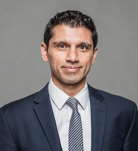 ChurchCourtChambers (@chctchambers) on Twitter photo Chambers is delighted to announce that Yasin Patel has been shortlisted for Sport Junior of the Year at <a href="/thelegal500/">The Legal 500</a> Bar Awards 2025 #SportsLaw #CriminalLaw shorturl.at/1zBC4 Chambers is delighted to announce that Yasin Patel has been shortlisted for Sport Junior of the Year at <a href="/thelegal500/">The Legal 500</a> Bar Awards 2025 #SportsLaw #CriminalLaw shorturl.at/1zBC4