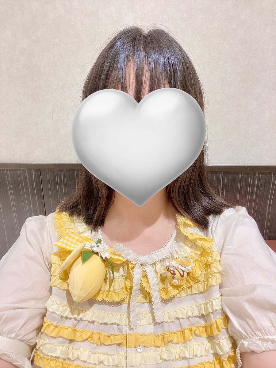 彩乱🍣🍰🍫 tweet media