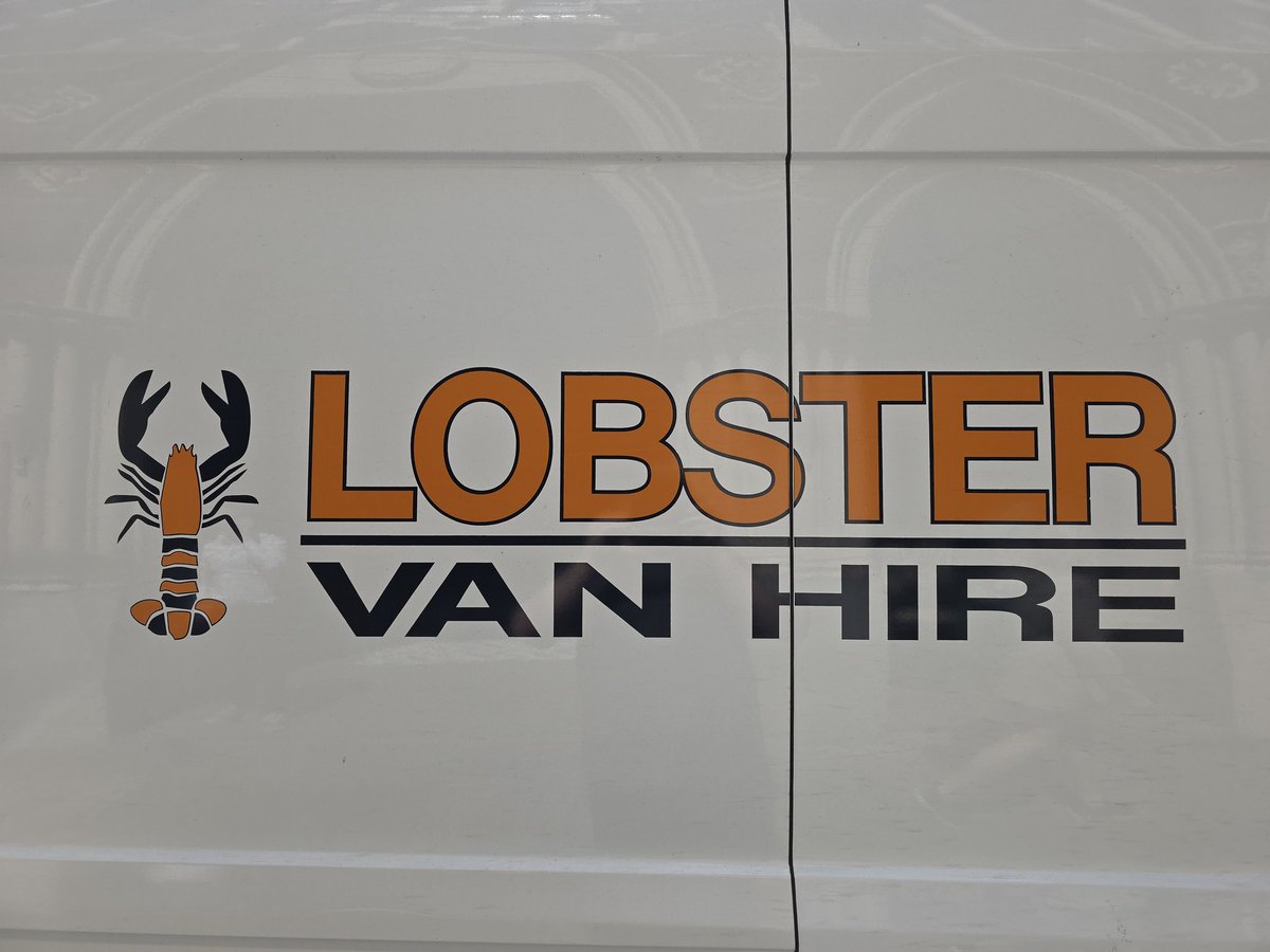 torharrington's tweet image. Is this my Nothing 3 delivery @nothing @AkisEvangelidis 🦞