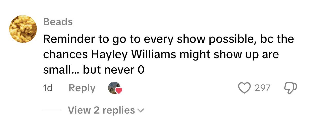😭