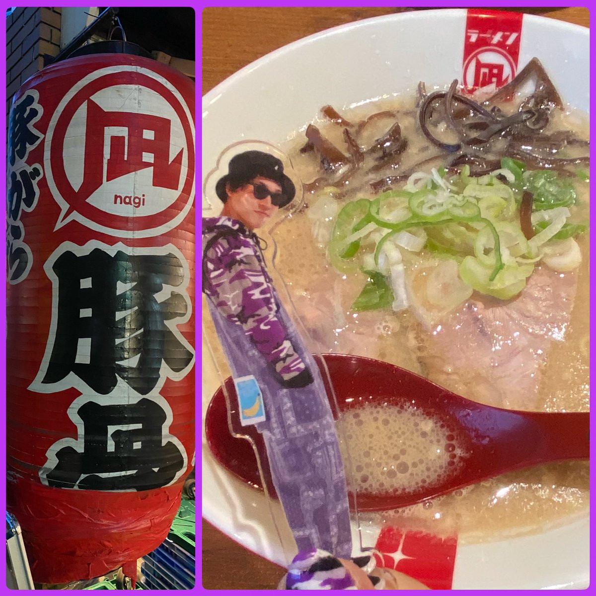 ãããð¢ð (@camex_rumix) on Twitter photo YOKA-ROOM vol.25
YOKAROCKæé«ð€âš
æ°£å¿åããã ã³ã¯ã«ã¹ãèªæããããããããŸãé¥ã圌æ¹âŠã©ããå¬ããã£ããã©ã
çŽ
ã®ã€ã³ãã1é³ç®ã§æ³£ã厩ããHiroããã®ç±ãæå£°ã¹ãããããðéåœå
±åäœãšããŠã»ããªå
¥ãæè¬ðYOKARO-MONã§XãèŽãããšã¯æã£ãŠãªãã£ãð¥²
ããã¯å¥œãã ãªããšå確èªãã1æ¥ïŒ YOKA-ROOM vol.25
YOKAROCKæé«ð€âš
æ°£å¿åããã ã³ã¯ã«ã¹ãèªæããããããããŸãé¥ã圌æ¹âŠã©ããå¬ããã£ããã©ã
çŽ
ã®ã€ã³ãã1é³ç®ã§æ³£ã厩ããHiroããã®ç±ãæå£°ã¹ãããããðéåœå
±åäœãšããŠã»ããªå
¥ãæè¬ðYOKARO-MONã§XãèŽãããšã¯æã£ãŠãªãã£ãð¥²
ããã¯å¥œãã ãªããšå確èªãã1æ¥ïŒ