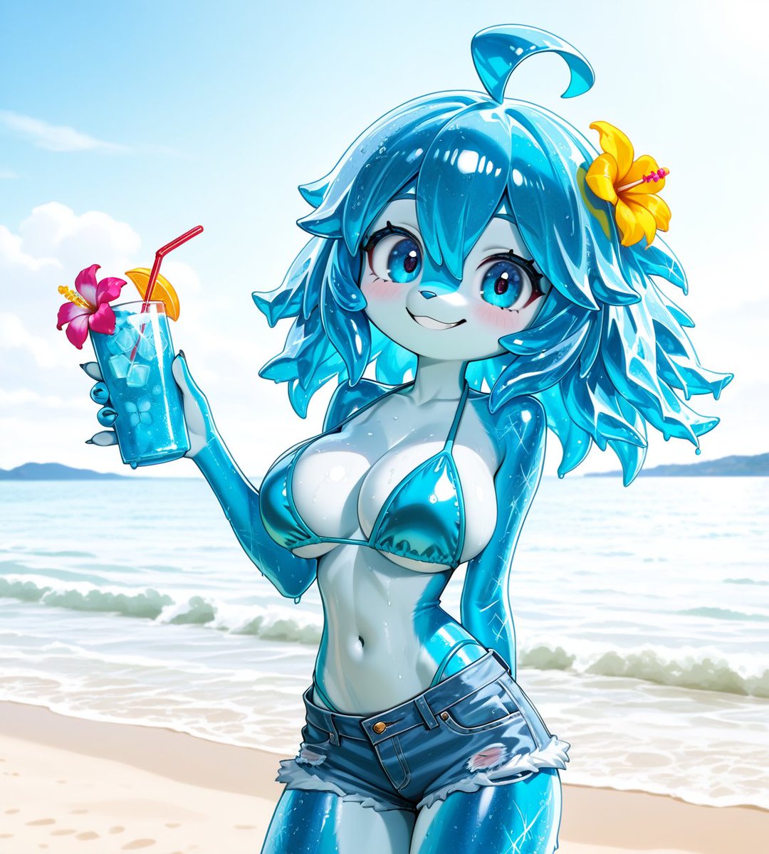 あまりりす♡ あまりりす (@AmaryllisBlume) / X