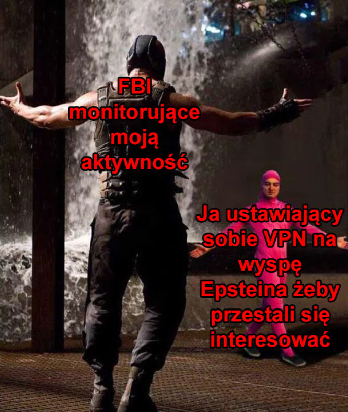 donald_PL_'s tweet image. Protip na dziś: