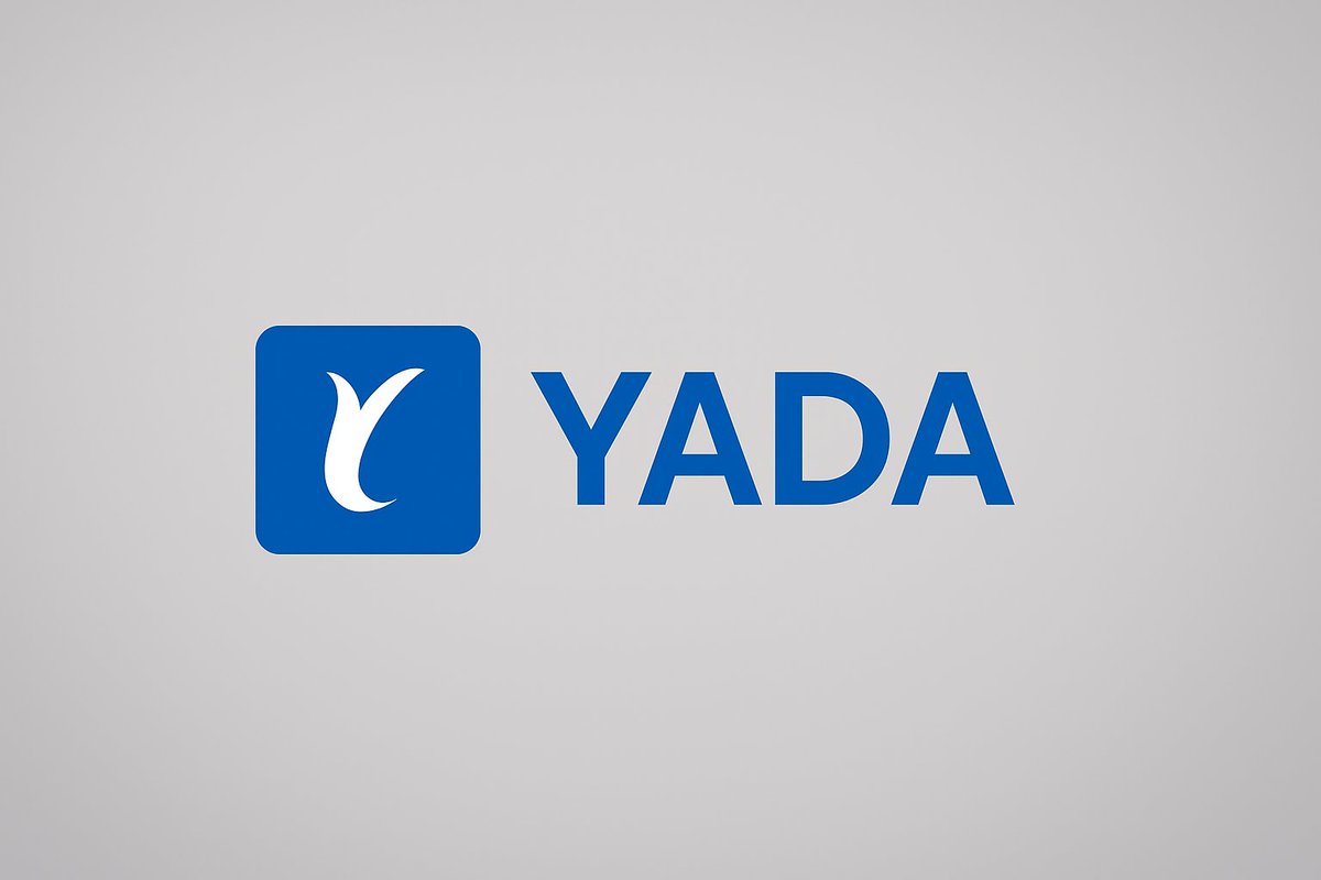 SidraGemWorld (@sidragemworlds) on Twitter photo 🚀 We’re expanding our YADA Family!
Are you passionate about Web3, ethical tech, and halal innovation?
Become a Brand Ambassador for the world’s first Shariah-compliant social platform 🌍
✨ Get exclusive perks, early access & grow with us!
📩 DM us
TG <a href="/SaddatSalman/">Engr Salman Saddat</a> 🚀 We’re expanding our YADA Family!
Are you passionate about Web3, ethical tech, and halal innovation?
Become a Brand Ambassador for the world’s first Shariah-compliant social platform 🌍
✨ Get exclusive perks, early access & grow with us!
📩 DM us
TG <a href="/SaddatSalman/">Engr Salman Saddat</a>