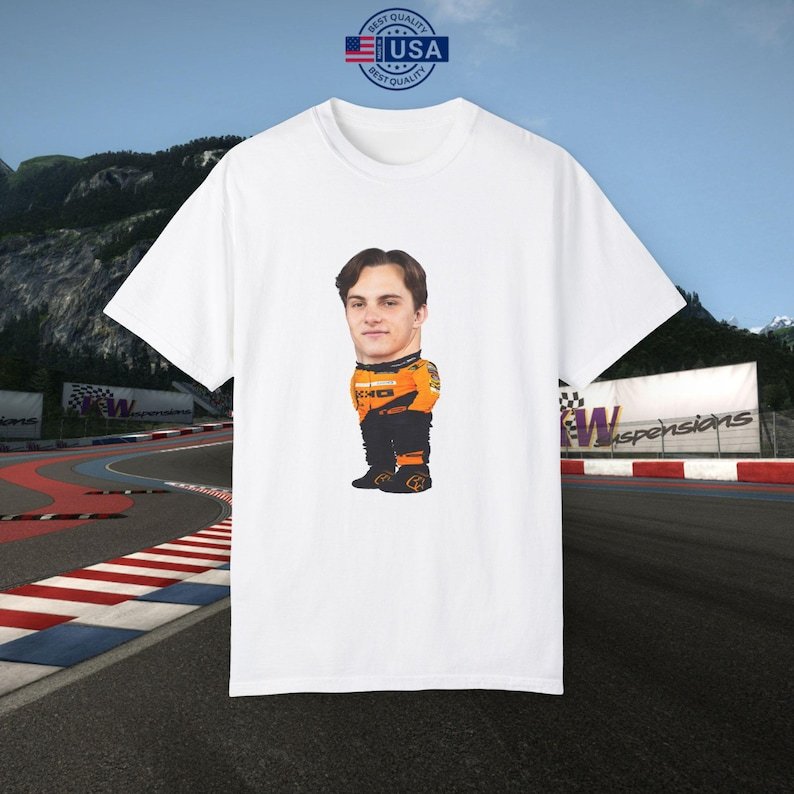 𝘽𝙖𝙡𝙙𝙧 ® tweet media