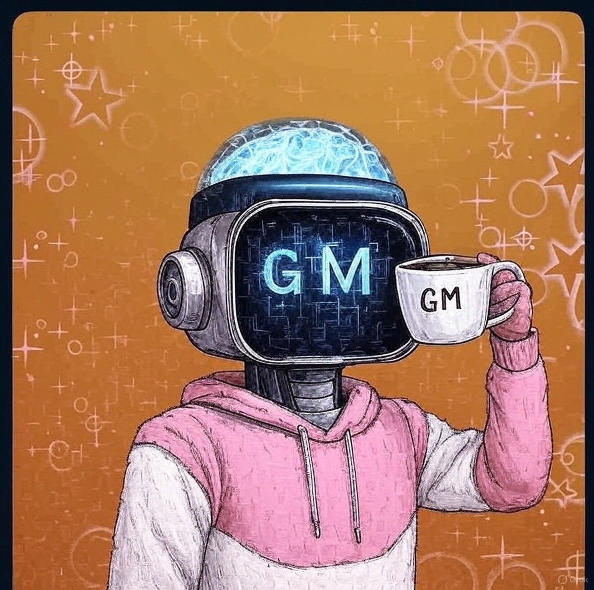 Tweet media one