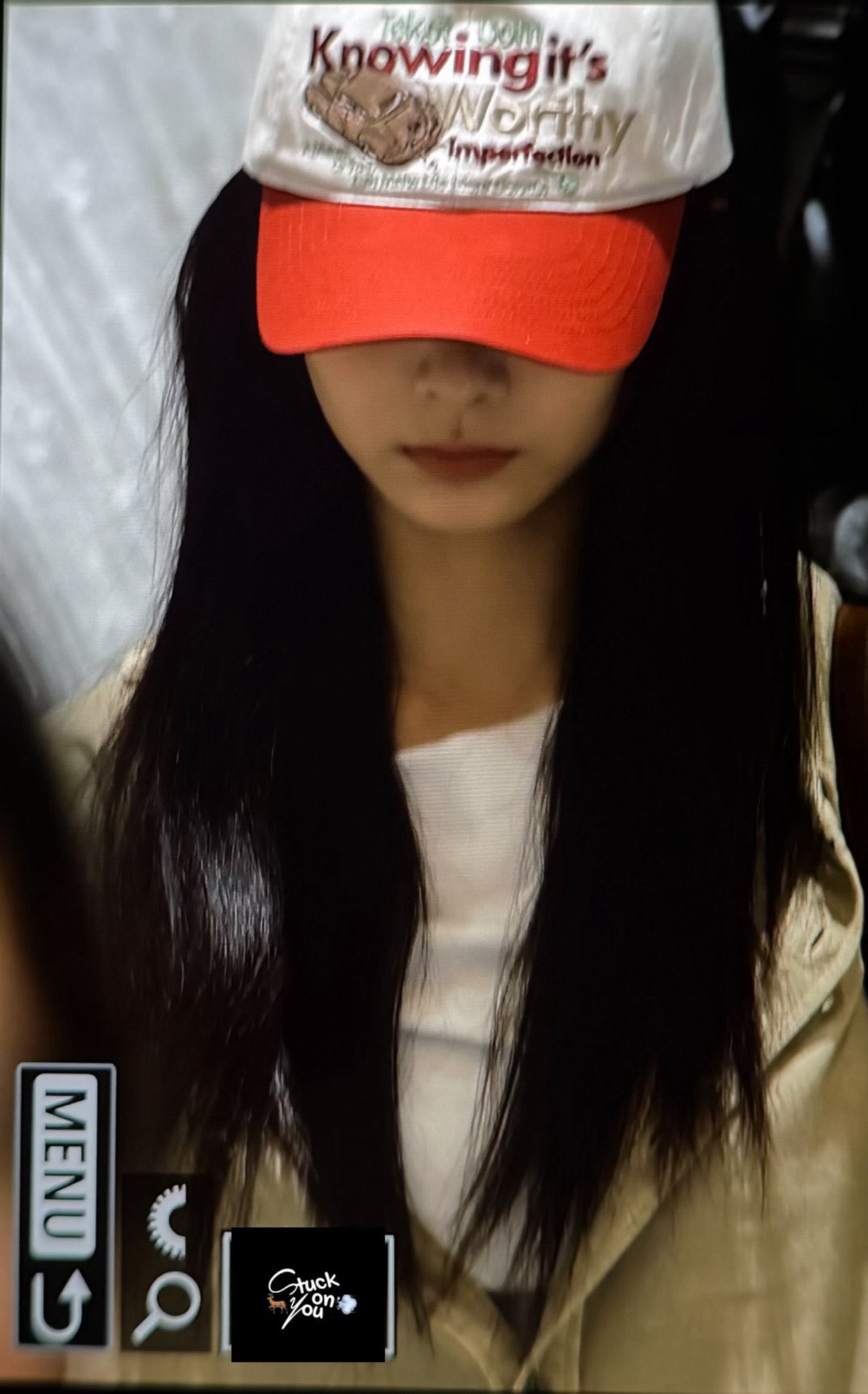 쯔위 20250727] TWICE THIS IS FOR INCHEON WORLD TOUR Day 2 OSAKA