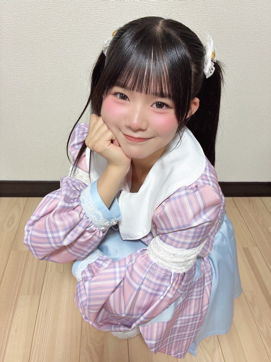 タレント・お笑い芸人 KIRARA 有名ブランド キララ タレント・お笑い芸人 - タレント・お笑い芸人