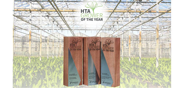ACTHortNews's tweet image. New bursary launched to celebrate and support the next generation of talent
Read more via #HortNews >> hortnews.com/articles/horti…
@HTAnews #bursary