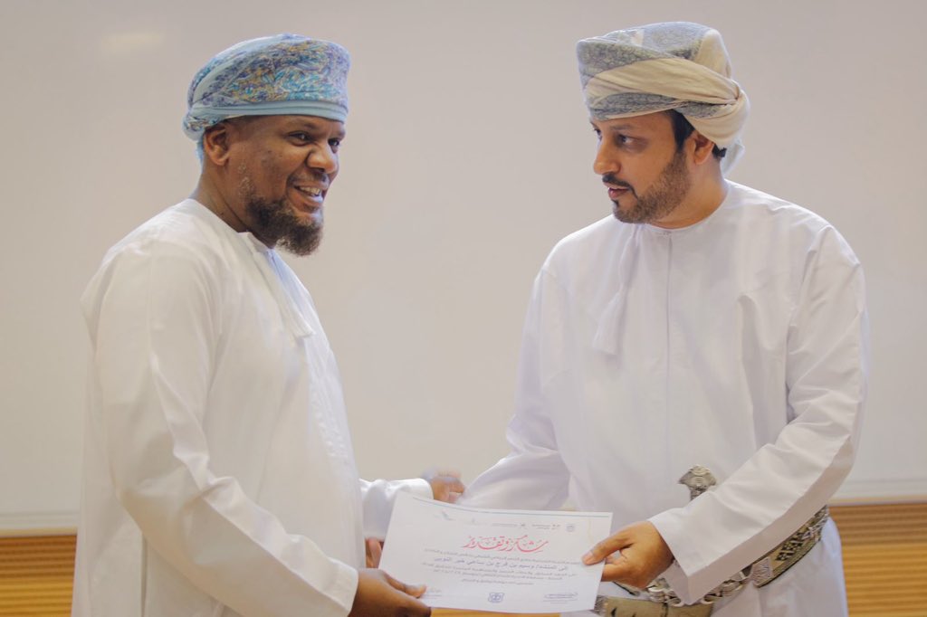 AlnasrAhbar's tweet photo. https://t.co/UhmWUaegYF